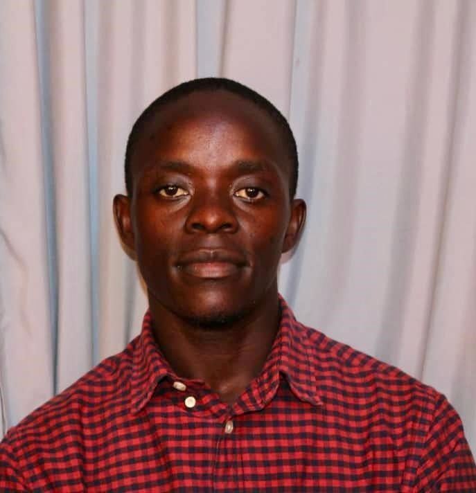 Elijah Ssemwogerere