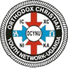 cropped-ocynu_logo-removebg-preview-4.png